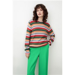 Джемпер POMPA, 1094407