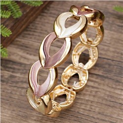 Браслет на резинке арт. 41 9822 (id 286235)