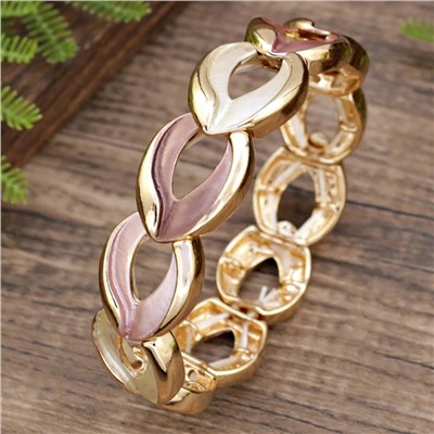 Браслет на резинке арт. 41 9822 (id 286235)