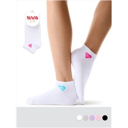 Minimi Носки MINI TREND 4213