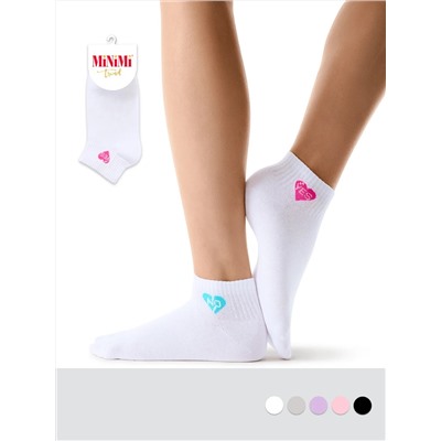 Minimi Носки MINI TREND 4213