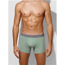 MARK FORMELLE Трусы 411221