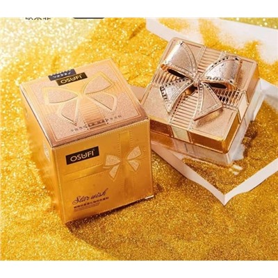 Пудра #22937947