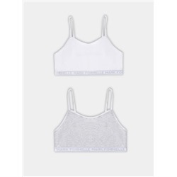 ТОП ДЛЯ ДЕВОЧЕК (2ШТ.) 517708-2