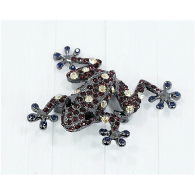 Брошь F744175507180