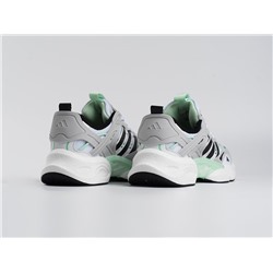 Кроссовки Adidas Vento XLG Deluxe