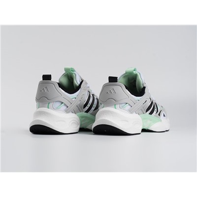 Кроссовки Adidas Vento XLG Deluxe