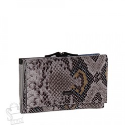 Женский кошелек 55020-203 beige Vermari