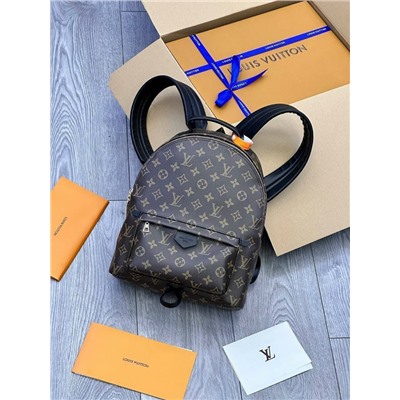 Рюкзак #23085343