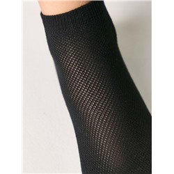 Носки женские CONTE Короткие хлопковые носки ACTIVE