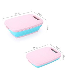 Овощерезка Multi-function slitting planer