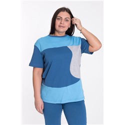 Костюм М324034в