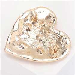 Брошь арт. 32 3299 (id 289298)