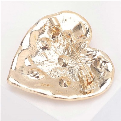 Брошь арт. 32 3299 (id 289298)