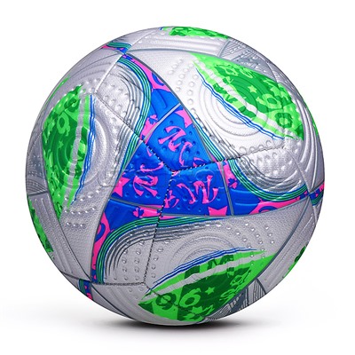 Мяч футбольный размер 5