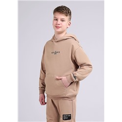 Худи детское