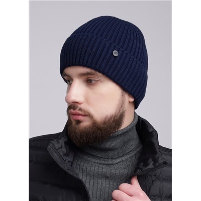 397492 CLEVER Шапка