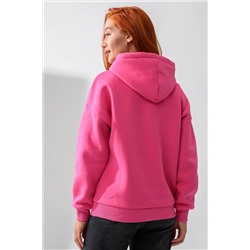 Натали Толстовка 8565