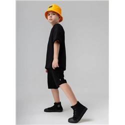 Bodo Костюм 11-373МU