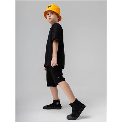 Bodo Костюм 11-373МU