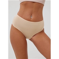 Женские трусы Berrak