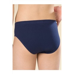 Трусы 3шт. PELICAN, 915351