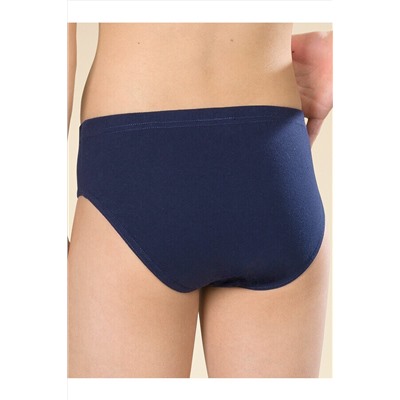 Трусы 3шт. PELICAN, 915351