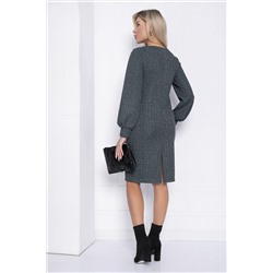 Платье LADY TAIGA, 1077185