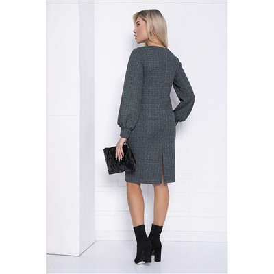 Платье LADY TAIGA, 1077185