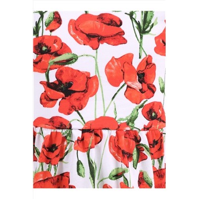 Платье АПРЕЛЬ, 960906