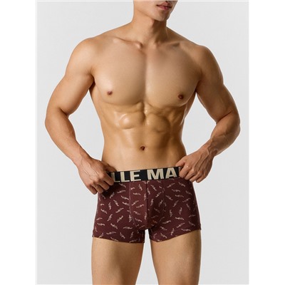 MARK FORMELLE Трусы 411225
