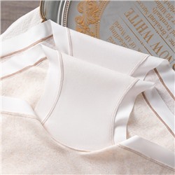 Трусики A37397280