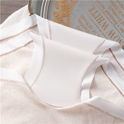 Трусики A37387280