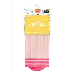 Носки OMSA, 1057862