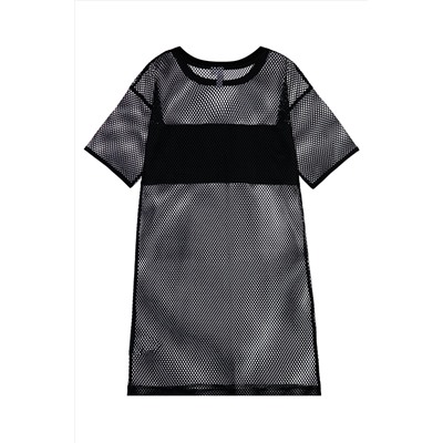 Накидка PLAYTODAY, 747779