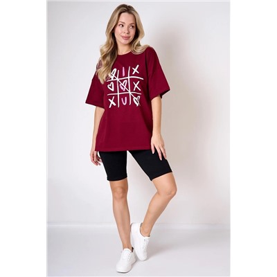 Lika Dress Костюм 10395