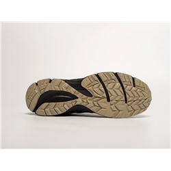 Кроссовки Asics Gel Kahana 8