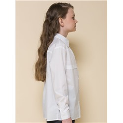 PELICAN Блузка GWCJ7129