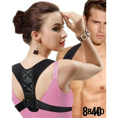 Корректор #23117149