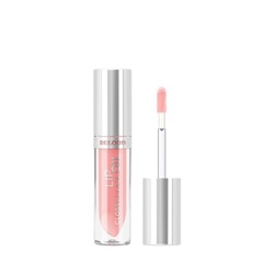 Масло для губ Glossy Glaze тон 02 Nectar of Gods