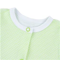 YOULALA Комбинезон 1335200815