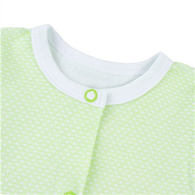 YOULALA Комбинезон 1335200815