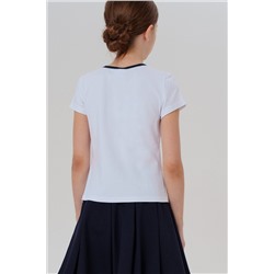 Блуза PLAYTODAY, 1124237