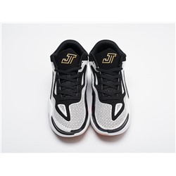 Кроссовки Jordan Tatum 1