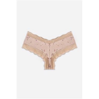 Трусы женские MARK FORMELLE, 1235996