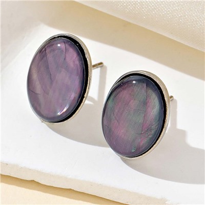 Серьги на гвоздиках арт. 13 5071 (id 290212)