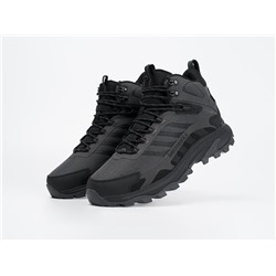Зимние Ботинки Merrell Moab Speed 2 Mid