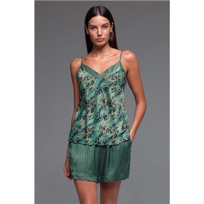 Пижама MIA AMORE, 1090191