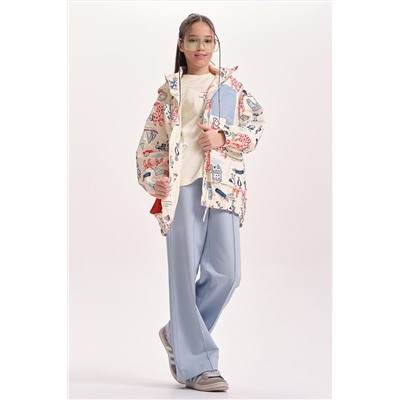 Брюки PELICAN, 1104293