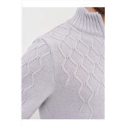 Свитер VAY, 1051288